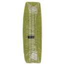 50 Tovaglioli 3 Veli Blu U! Confronta e Risparmia